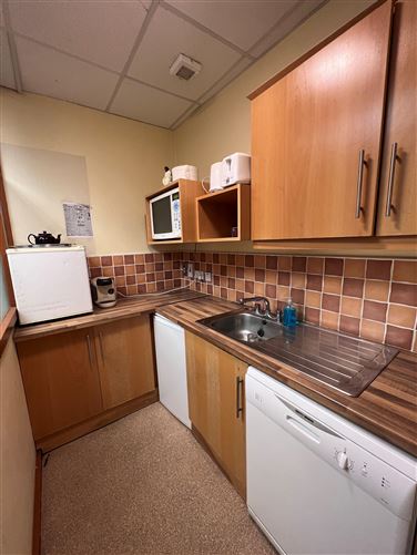 Unit 7 Westlink Business Park, Doughcloyne, Wilton, Cork