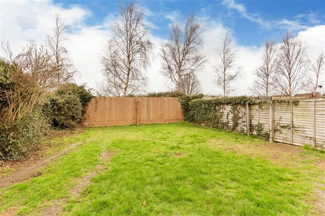 31 Beech Drive, Dundrum, Dublin 16