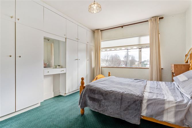 31 Beech Drive, Dundrum, Dublin 16