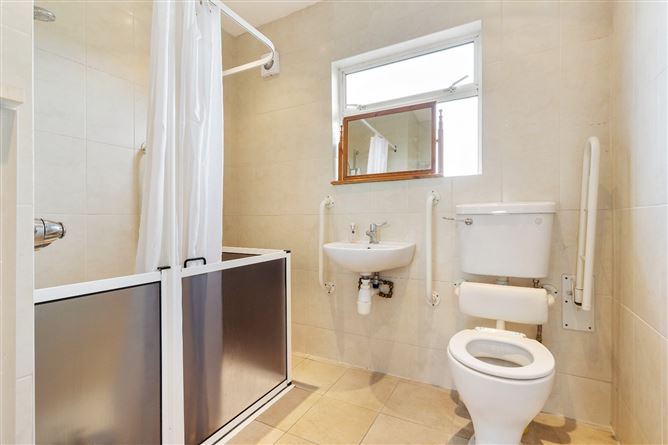 31 Beech Drive, Dundrum, Dublin 16