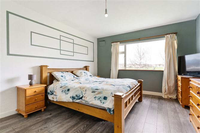 31 Beech Drive, Dundrum, Dublin 16