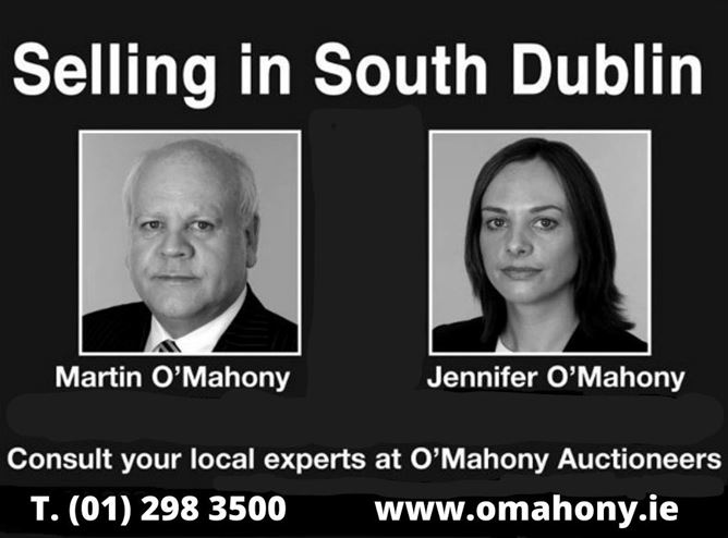 5 Frankfort Court, Dundrum Road, Dundrum, Dublin 14