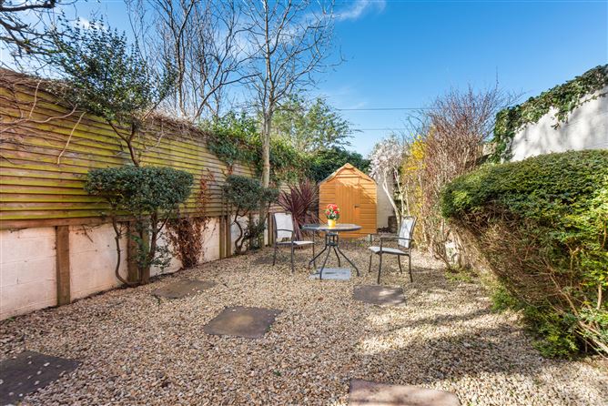 5 Frankfort Court, Dundrum Road, Dundrum, Dublin 14