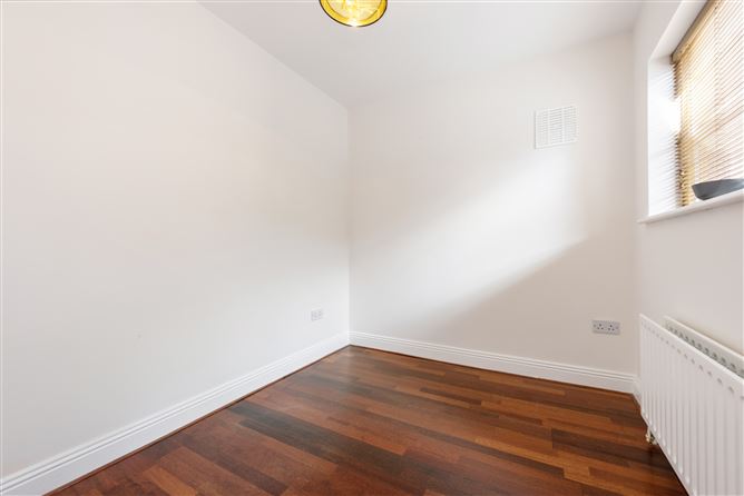 5 Frankfort Court, Dundrum Road, Dundrum, Dublin 14