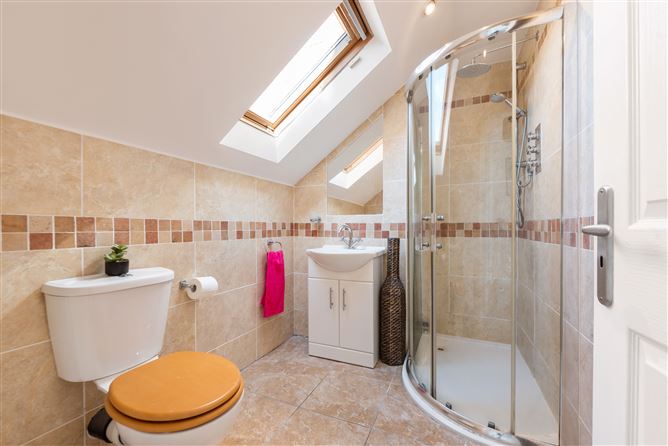 5 Frankfort Court, Dundrum Road, Dundrum, Dublin 14