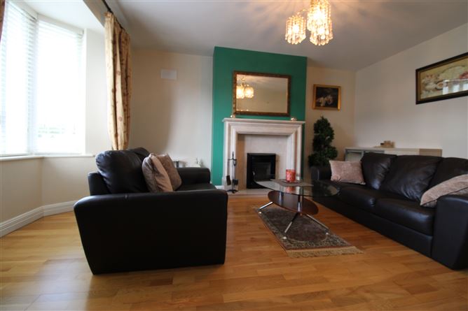 100 Clochran, Kilcloghans, Tuam, Galway