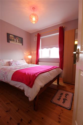 100 Clochran, Kilcloghans, Tuam, Galway