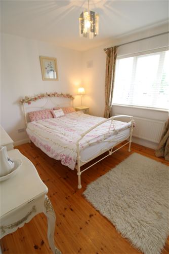 100 Clochran, Kilcloghans, Tuam, Galway