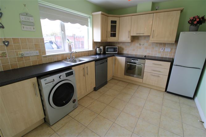 100 Clochran, Kilcloghans, Tuam, Galway