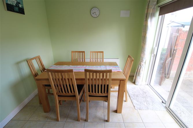 100 Clochran, Kilcloghans, Tuam, Galway
