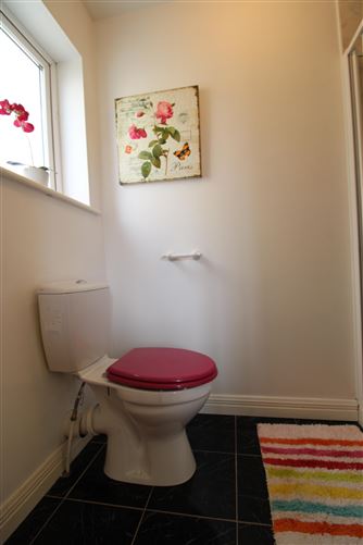 100 Clochran, Kilcloghans, Tuam, Galway