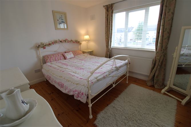 100 Clochran, Kilcloghans, Tuam, Galway