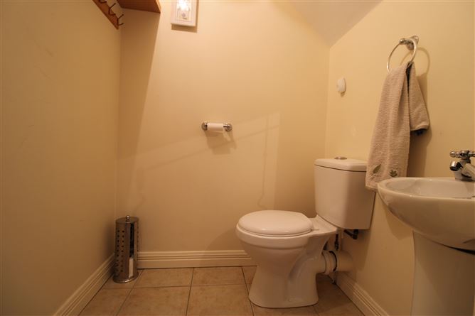 100 Clochran, Kilcloghans, Tuam, Galway