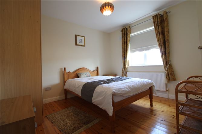 100 Clochran, Kilcloghans, Tuam, Galway