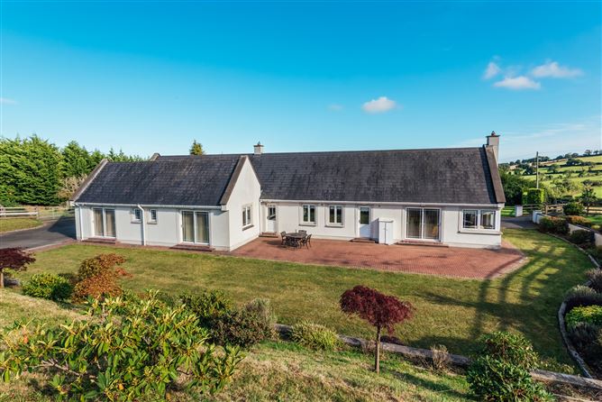 Kilboy, Kilbride, Wicklow Town, Wicklow