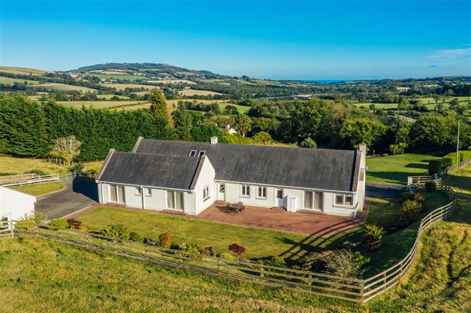Kilboy, Kilbride, Wicklow Town, Wicklow
