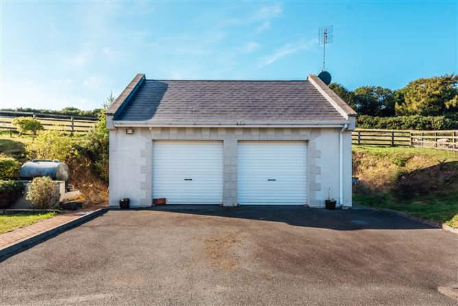 Kilboy, Kilbride, Wicklow Town, Wicklow