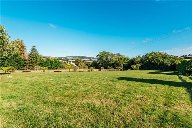 Kilboy, Kilbride, Wicklow Town, Wicklow