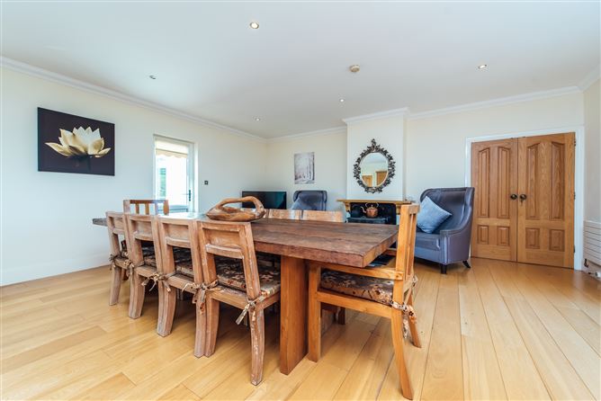 Kilboy, Kilbride, Wicklow Town, Wicklow