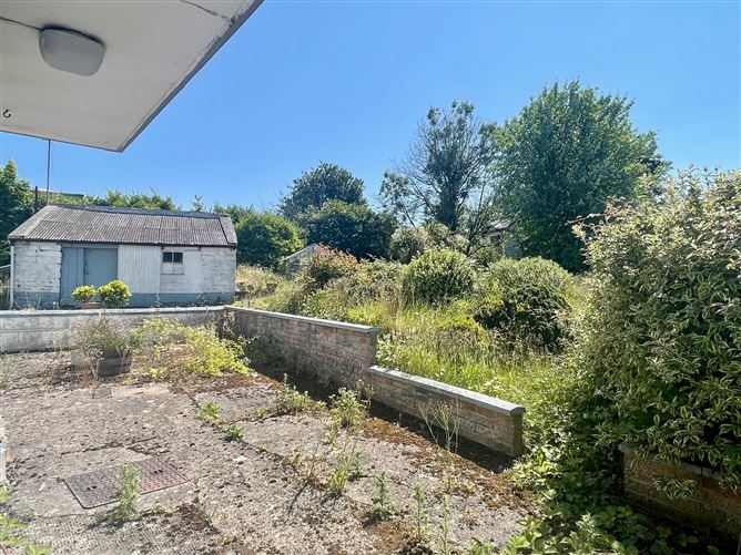 Main Street, Naul, County Dublin REDMOND PROPERTY 4712654 MyHome.ie Residential