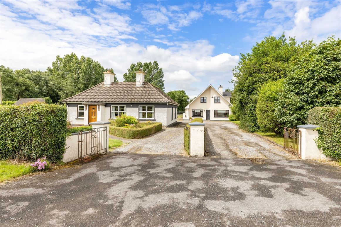 Fosterstown, Trim, Co. Meath Sherry FitzGerald Royal 4717654