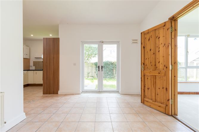 94 Highfield Manor, Graiguecullen, Carlow