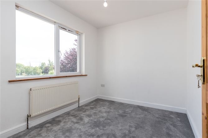 94 Highfield Manor, Graiguecullen, Carlow