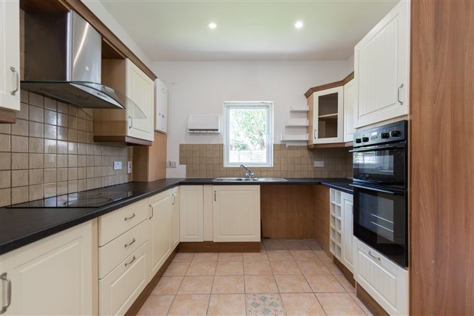 94 Highfield Manor, Graiguecullen, Carlow