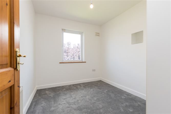 94 Highfield Manor, Graiguecullen, Carlow