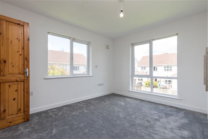 94 Highfield Manor, Graiguecullen, Carlow