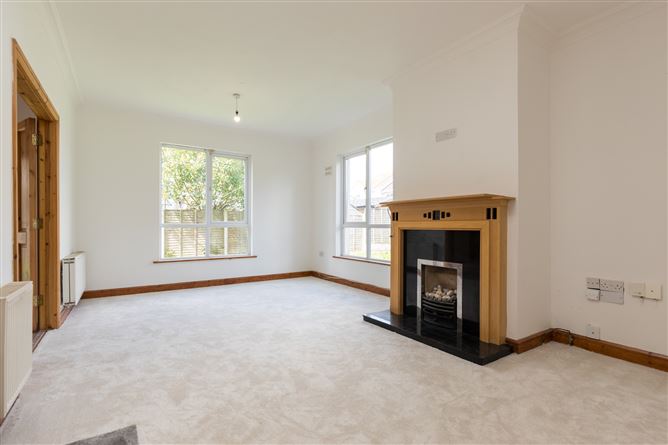 94 Highfield Manor, Graiguecullen, Carlow