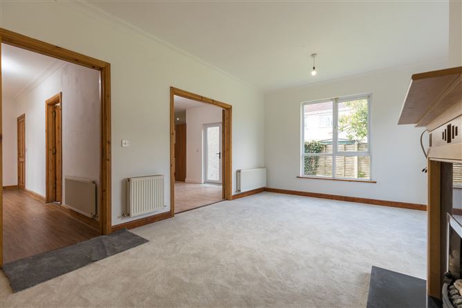 94 Highfield Manor, Graiguecullen, Carlow