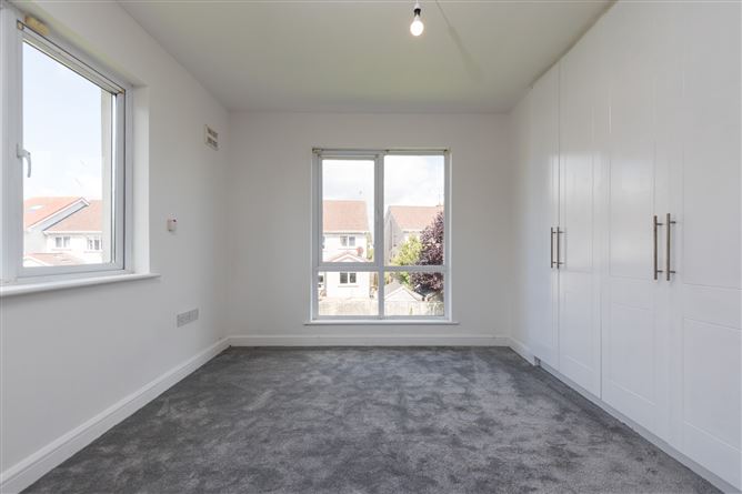 94 Highfield Manor, Graiguecullen, Carlow