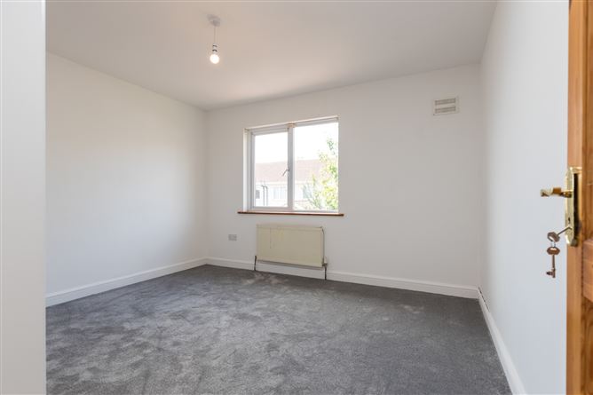 94 Highfield Manor, Graiguecullen, Carlow