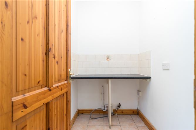 94 Highfield Manor, Graiguecullen, Carlow
