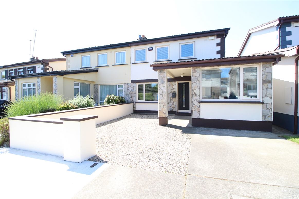 34 Hampton Cove, Balbriggan, Co.Dublin DNG McKenna Healy 4725654