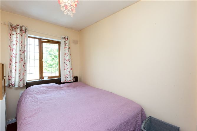 21 Grange Downs, Rathfarnham, Dublin 14