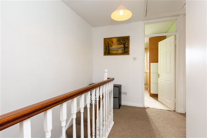 21 Grange Downs, Rathfarnham, Dublin 14