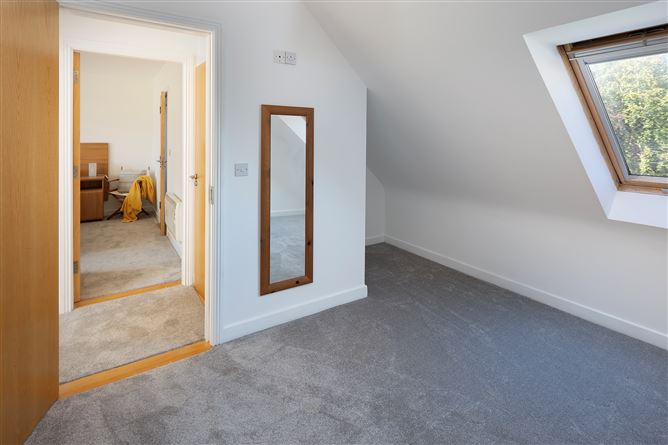6 Shanagarry Holiday Village, Shanagarry, Cork