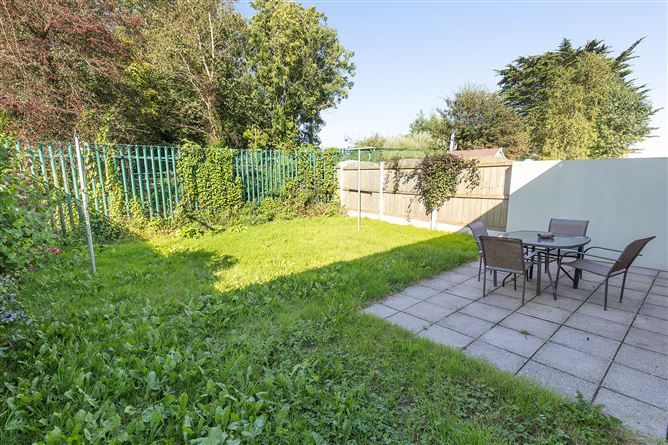 6 Shanagarry Holiday Village, Shanagarry, Cork