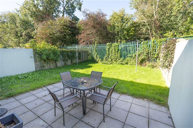 6 Shanagarry Holiday Village, Shanagarry, Cork