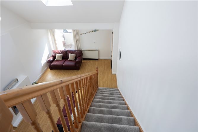 6 Shanagarry Holiday Village, Shanagarry, Cork