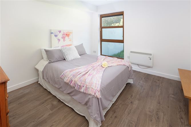6 Shanagarry Holiday Village, Shanagarry, Cork
