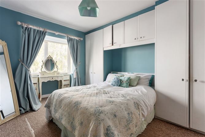 59 Coppinger Glade, Blackrock, Co. Dublin