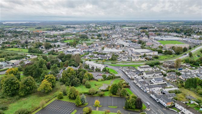 Delvin Road, Mullingar, Co. Westmeath, Delvin, Westmeath