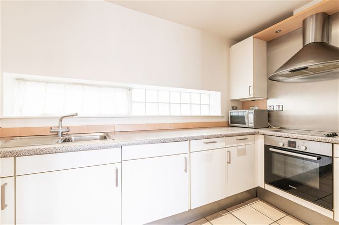 52 Merton Hall, Mount Saint Annes, Milltown, Dublin 6