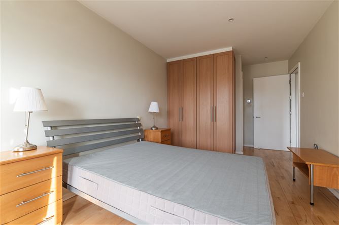 52 Merton Hall, Mount Saint Annes, Milltown, Dublin 6