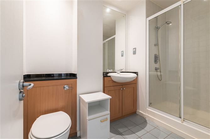 52 Merton Hall, Mount Saint Annes, Milltown, Dublin 6
