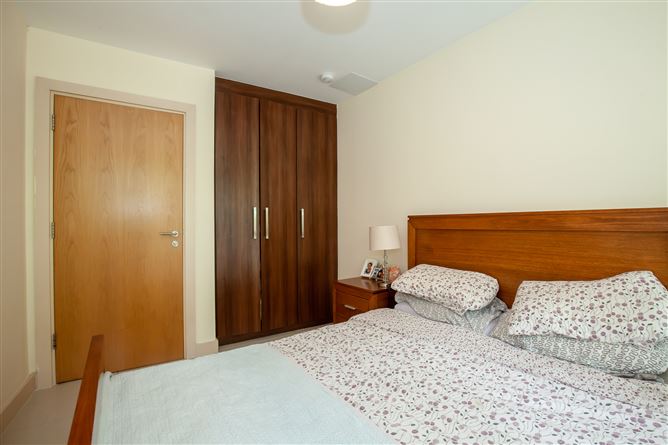 Apartment 407, The Old Chocolate Factory, Kilmainham Square, Inchicore Road, Kilmainham, Dublin