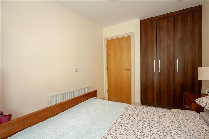 Apartment 407, The Old Chocolate Factory, Kilmainham Square, Inchicore Road, Kilmainham, Dublin